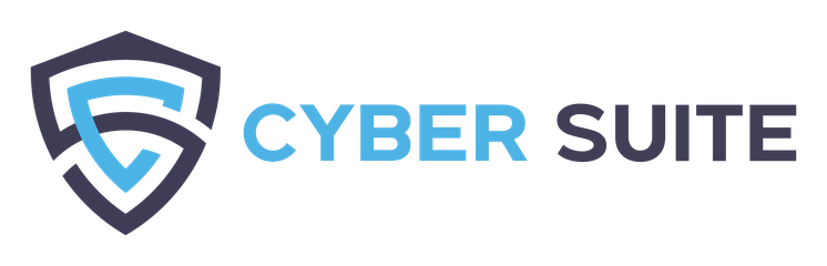 CyberSuite
